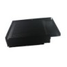 Radiator TMS-Toro 120-3392
