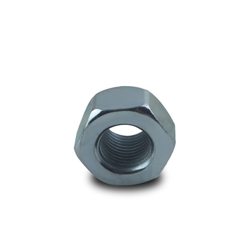 Nut - 1/2-20 Wheel TMS-Toro 242-50
