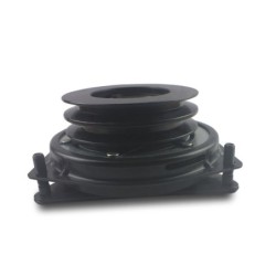 Clutch Assy TMS-Toro 110-9697 110-5697 63-6050