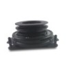 Clutch Assy TMS-Toro 110-9697 110-5697 63-6050