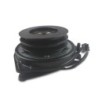 Clutch Assy TMS-Toro 110-9697 110-5697 63-6050