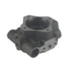 Endcover Sub ASM TMS-Toro 105-3813