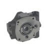 Endcover Sub ASM TMS-Toro 105-3813