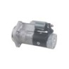 Starter TMS-Toro 133-6673
