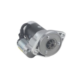 Starter TMS-Toro 133-6673