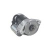 Starter TMS-Toro 133-6673