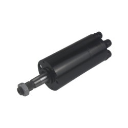 Valve Steering TMS-Toro 104-5180 121-7856