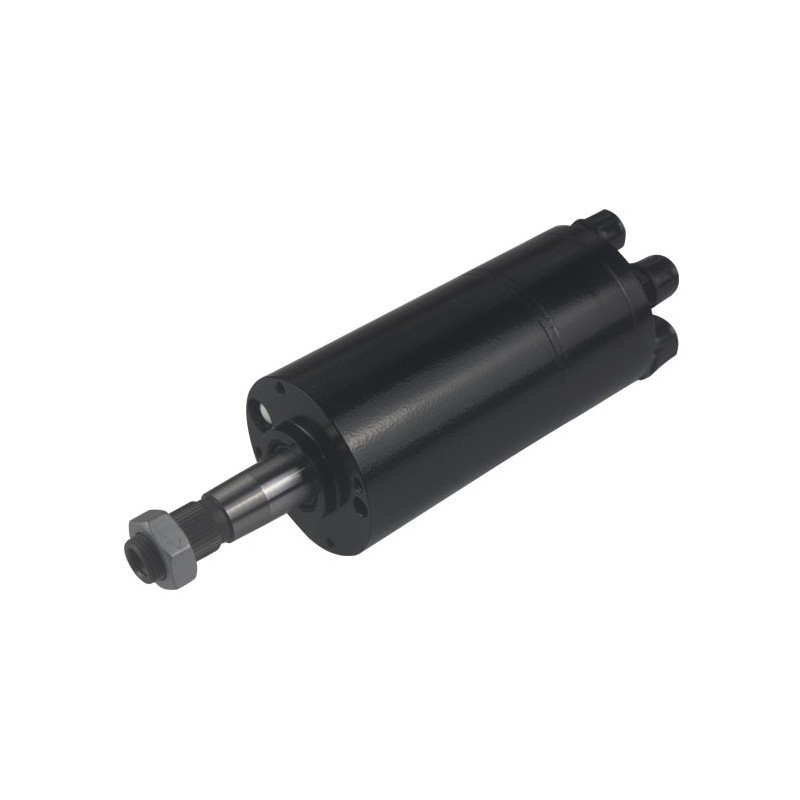 Valve Steering TMS-Toro 104-5180 121-7856