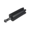 Valve Steering TMS-Toro 104-5180 121-7856