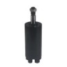 Valve Steering TMS-Toro 104-5180 121-7856