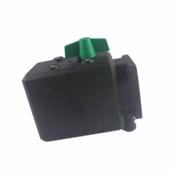 Valve TMS-Toro 108-3257 100-6923