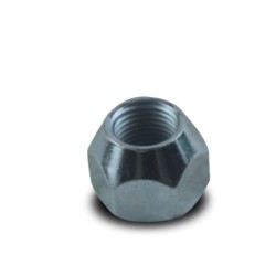 Nut - 1/2-20 Wheel TMS-Toro 242-50