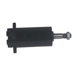 Valve Steering TMS-Toro 108-2924