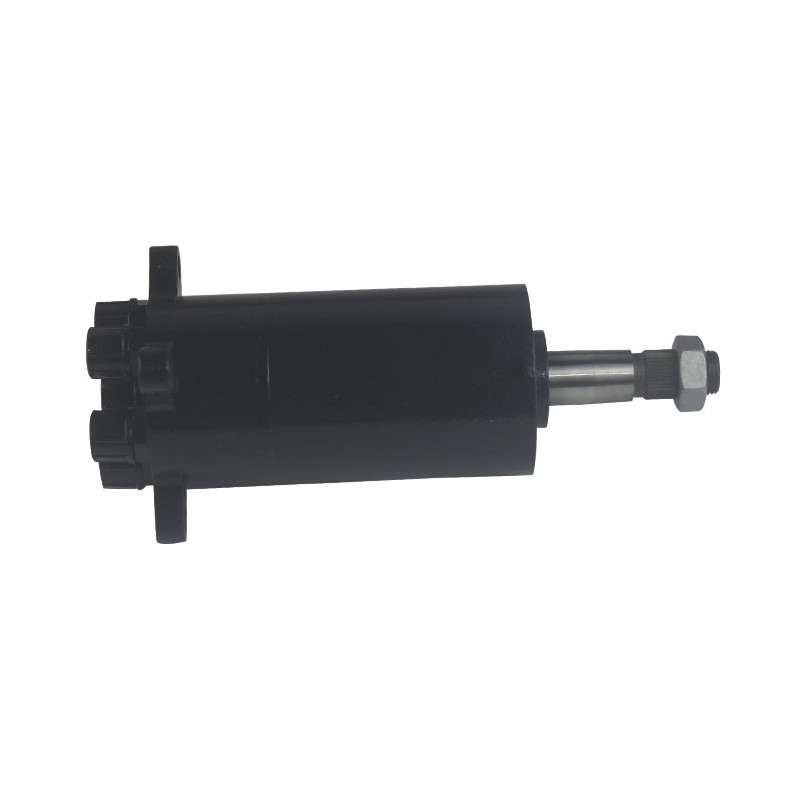 Valve Steering TMS-Toro 108-2924