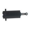 Valve Steering TMS-Toro 108-2924