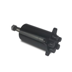 Valve Steering TMS-Toro 108-2924