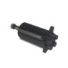 Valve Steering TMS-Toro 108-2924