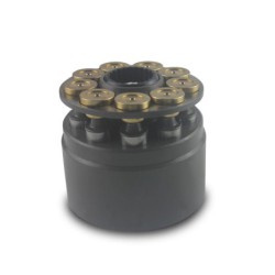 Cylinder Block Kit TMS-Toro 76-6910