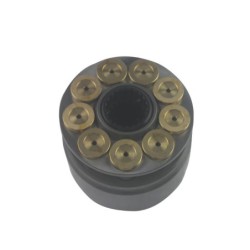 Cylinder Block Kit TMS-Toro 76-6910