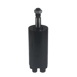 Valve Steering TMS-Toro 121-7856 104-5180