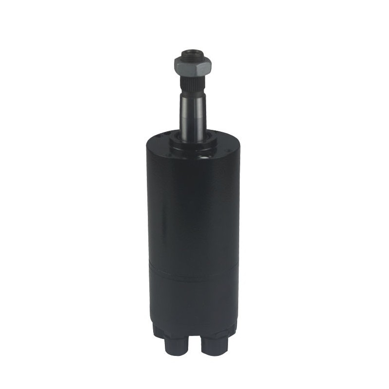 Valve Steering TMS-Toro 121-7856 104-5180