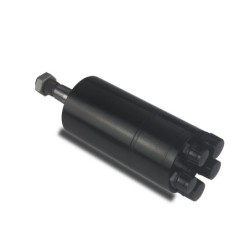 Valve Steering TMS-Toro 121-7856 104-5180