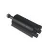Valve Steering TMS-Toro 121-7856 104-5180