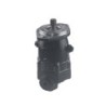 Hydraulic Motor Assembly TMS-Toro 93-6488 132-5631