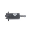 Steering Pump TMS-Toro 117-0707