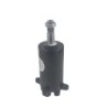 Steering Pump TMS-Toro 117-0707