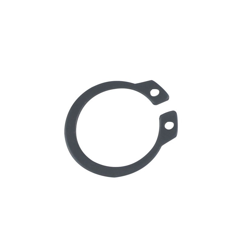 Ring TMS-Toro 32120-15
