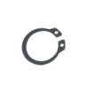 Ring TMS-Toro 32120-15