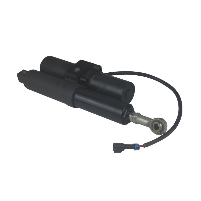 Actautor-Linear TMS-Toro 108-3438