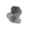 Hydraulic Motor Assembly TMS-Toro 93-6489 137-4285 132-5630