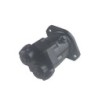 Hydraulic Motor Assembly TMS-Toro 93-6489 137-4285 132-5630