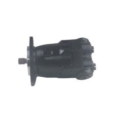 Hydraulic Motor Assembly TMS-Toro 132-5630 137-4285