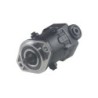 Hydraulic Motor Assembly TMS-Toro 132-5630 137-4285
