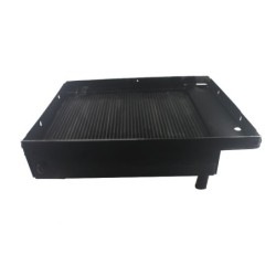 Radiator TMS-Toro 95-8934 121-3657