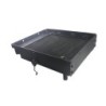 Radiator TMS-Toro 95-8934 121-3657