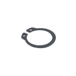 Ring TMS-Toro 32120-15