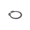 Ring TMS-Toro 32120-15