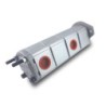 Gear Pump Assy TMS-Toro 107-4547