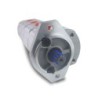 Gear Pump Assy TMS-Toro 107-4547
