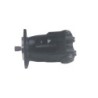 Hydraulic Motor Assembly TMS-Toro 137-4285 132-5630 93-6489