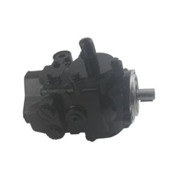 Pump - Piston TMS-Toro 104-4832 104-4890