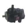 Pump - Piston TMS-Toro 104-4832 104-4890