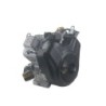 Engine-Briggs & Stratton-18HP TMS-Toro 108-2943 120-3408