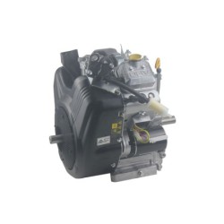 Engine-Briggs & Stratton-18HP TMS-Toro 108-2943 120-3408