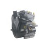 Engine-Briggs & Stratton-18HP TMS-Toro 108-2943 120-3408