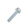 Bolt TMS-Toro 3234-19